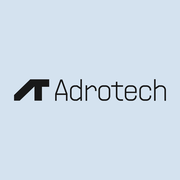 Logotipo